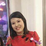 Ms Hoang Thuy