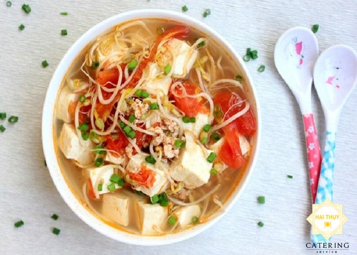 Công dụng của rễ cây rau cần với người mỡ trong máu