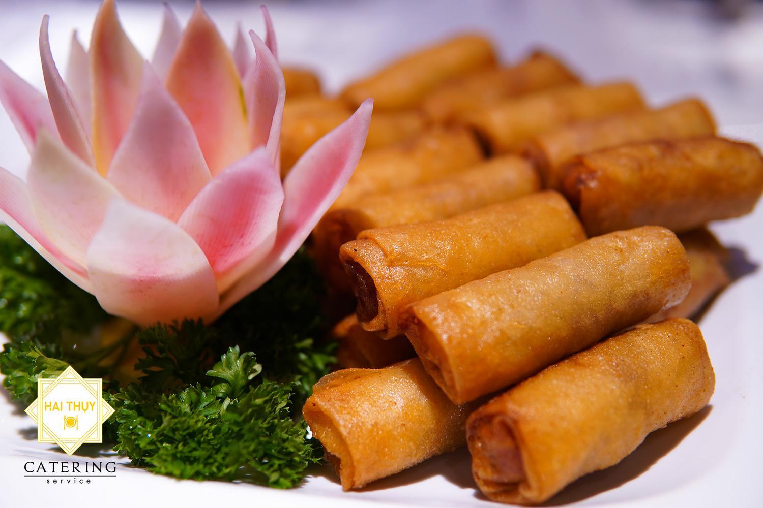 Và mang hương vị tuyệt vời đến khó cưỡng