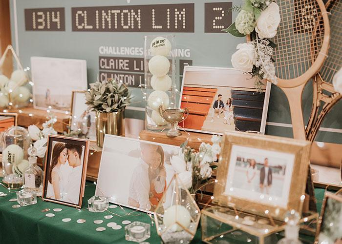 Hai Thụy Catering luôn nỗ lực để mang đến buổi tiệc của bạn những điều tuyệt vời