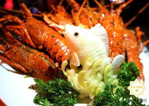 Cách xây dựng thực đơn phong phú, đa dạng, dễ dàng cho khách hàng lựa chọn