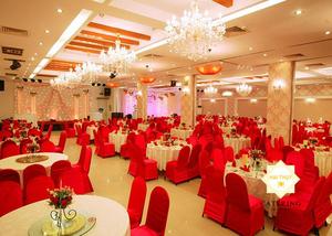 Ngày nay, bạn hoàn toàn có thể tin tưởng vào các dịch vụ của Hai Thụy Catering