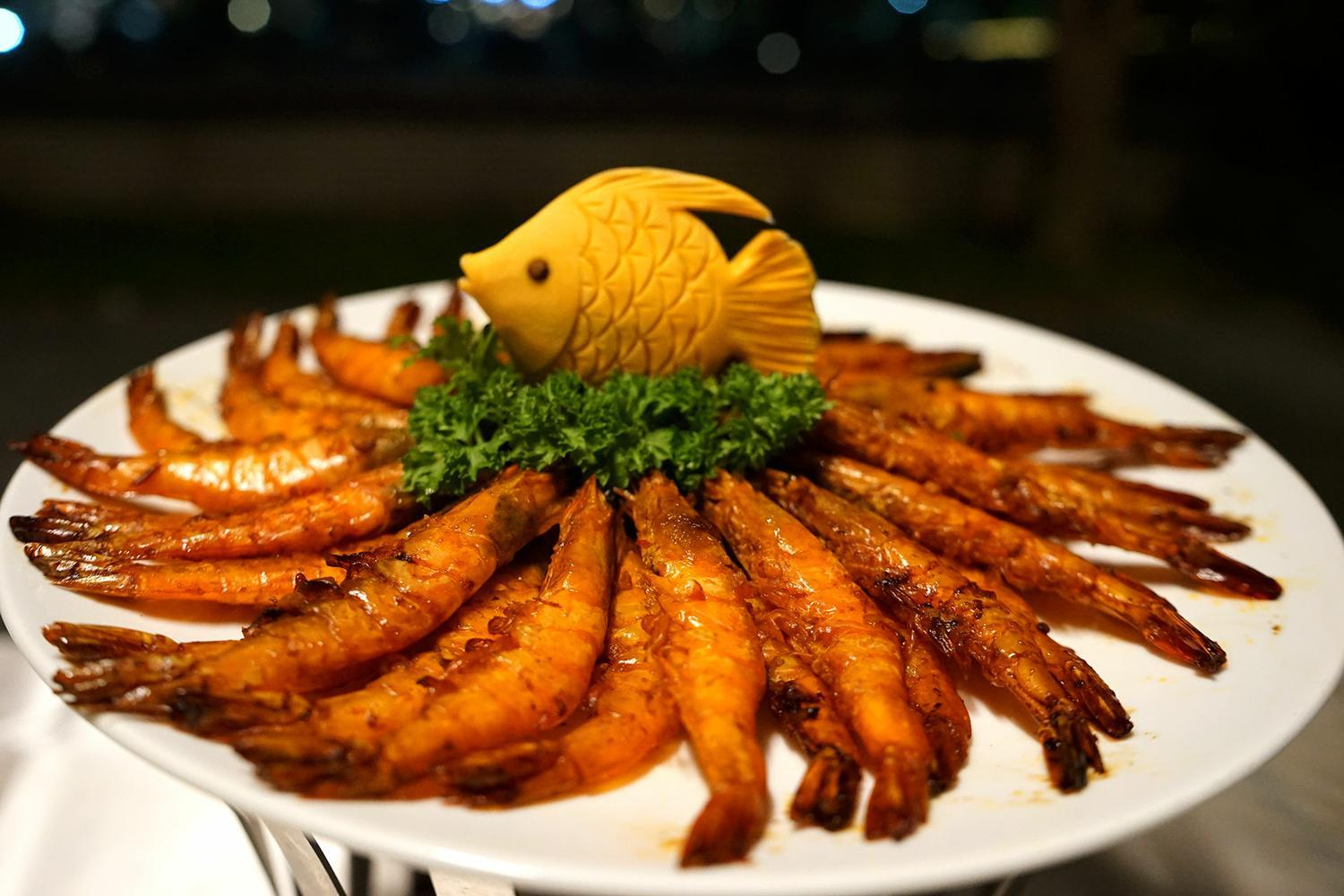 Chất lượng nguyên vật liệu đảm bảo đáp ứng mọi yêu cầu