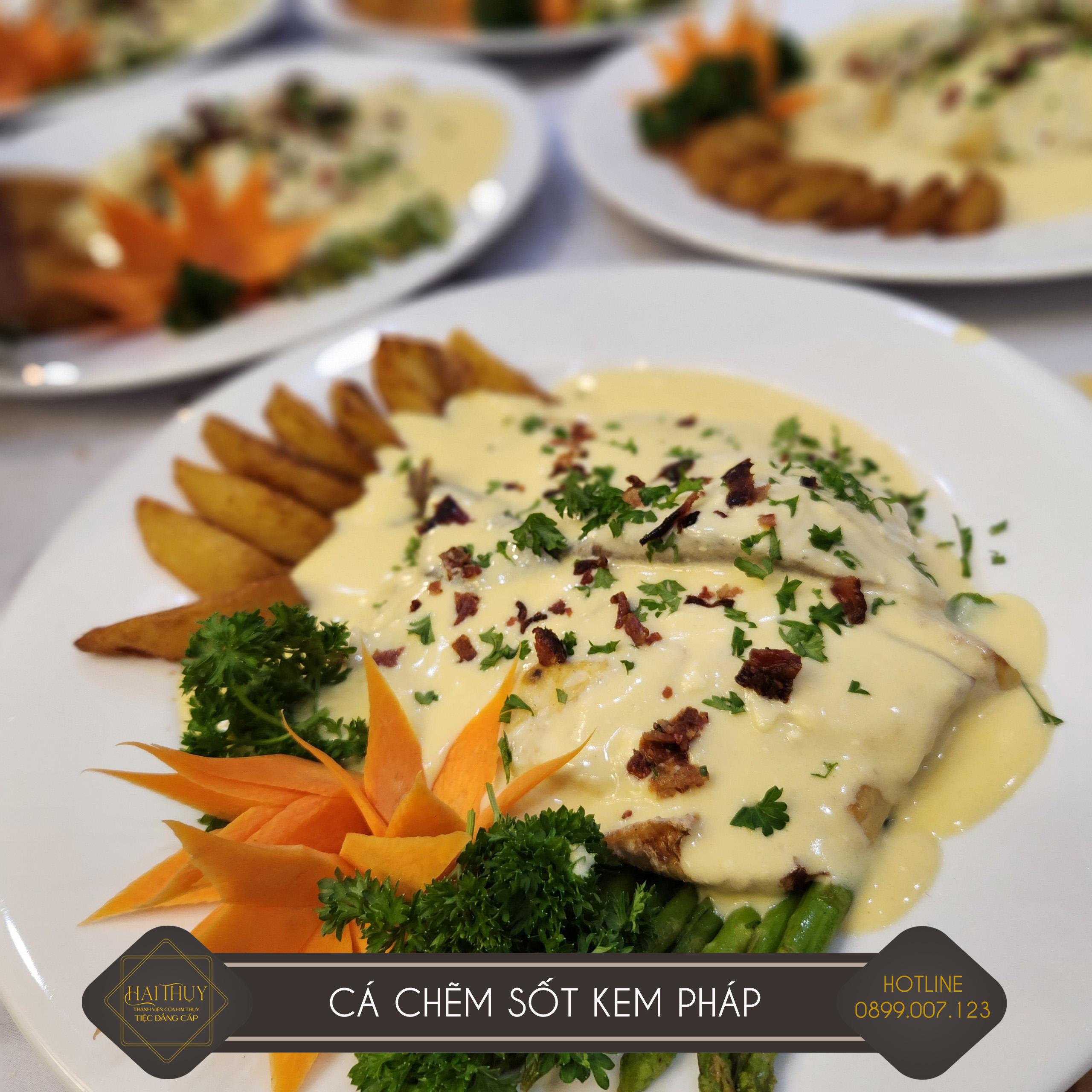 64b55991b566c3be9ecec8a2