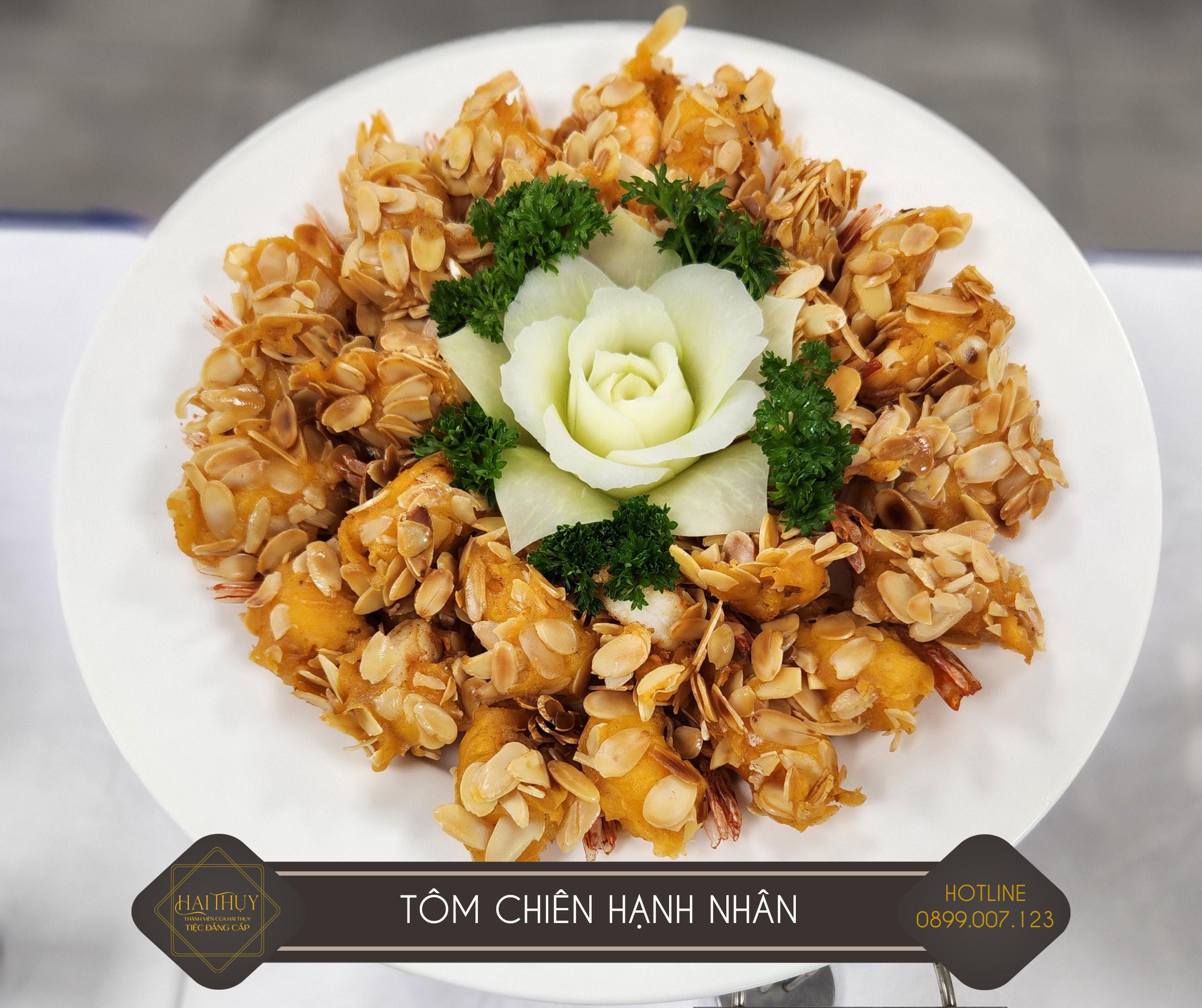 Đặt Tiệc Họp Mặt Gia Đình - Dịch Vụ Tận Tâm